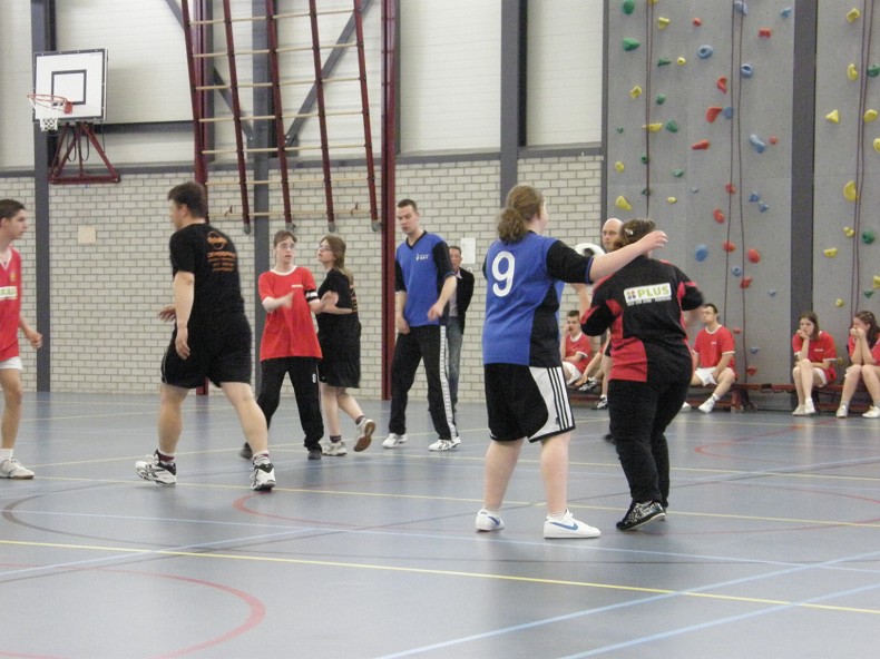 eindejaarszaaltoernooi Gkorfbal 2011 262-site.jpg